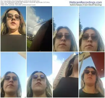 cam4-sarahrusso-01-09-2025-21-44-25