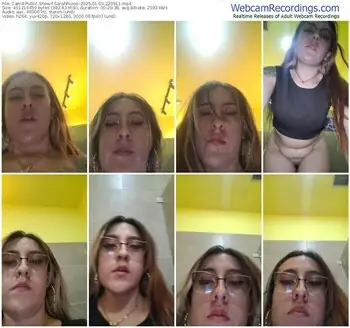 cam4-sarahrusso-01-09-2025-22-09-11