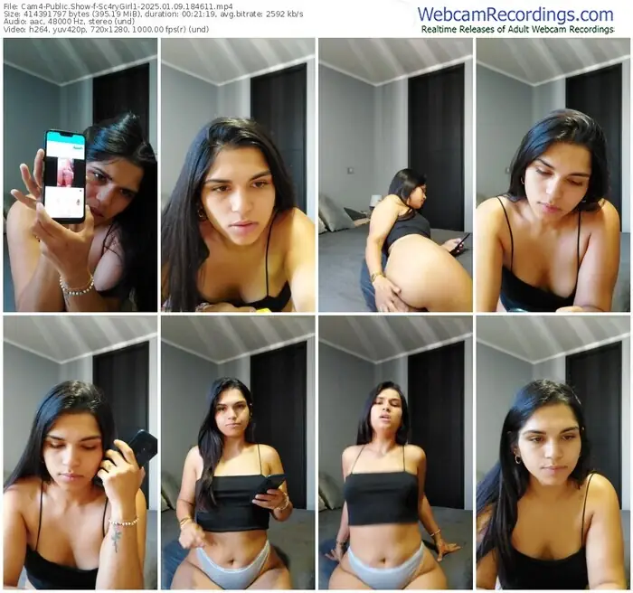 cam4-sc4rygirl1-01-09-2025-18-46-11