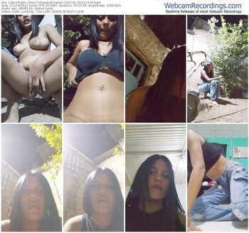 cam4-showpublicpee1-01-09-2025-01-15-04