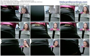 cam4-sophie_____-01-09-2025-14-13-11