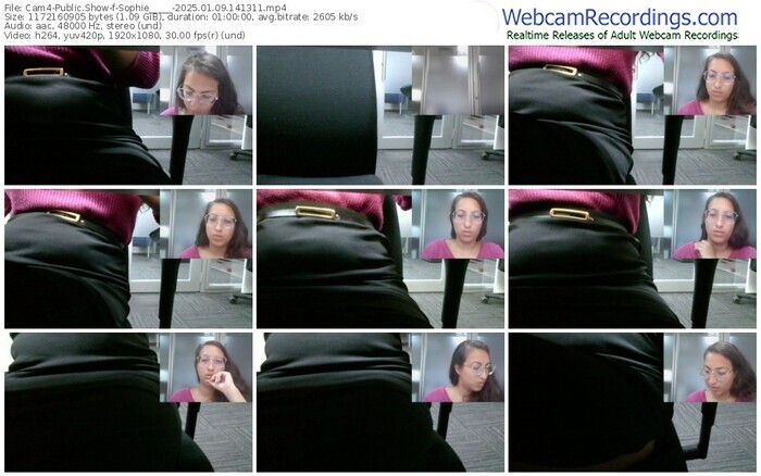 cam4-sophie_____-01-09-2025-14-13-11