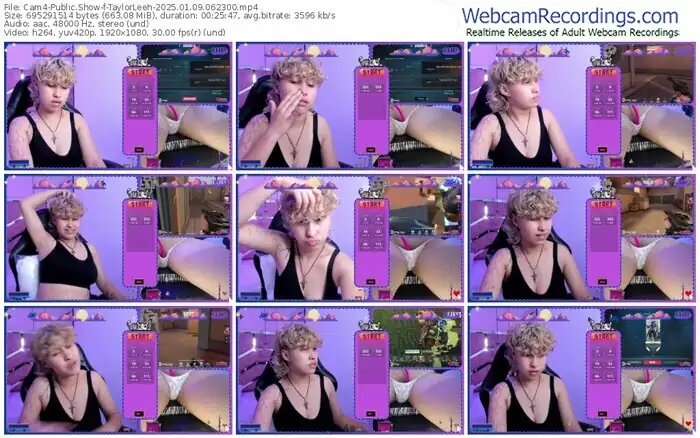 cam4-taylorleeh-01-09-2025-06-23-00