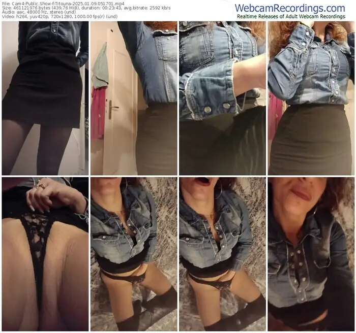 cam4-titouna-01-09-2025-05-17-01