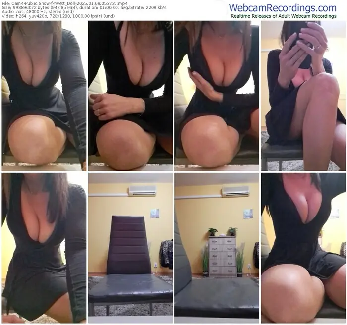 cam4-ywett_doll-01-09-2025-05-37-31