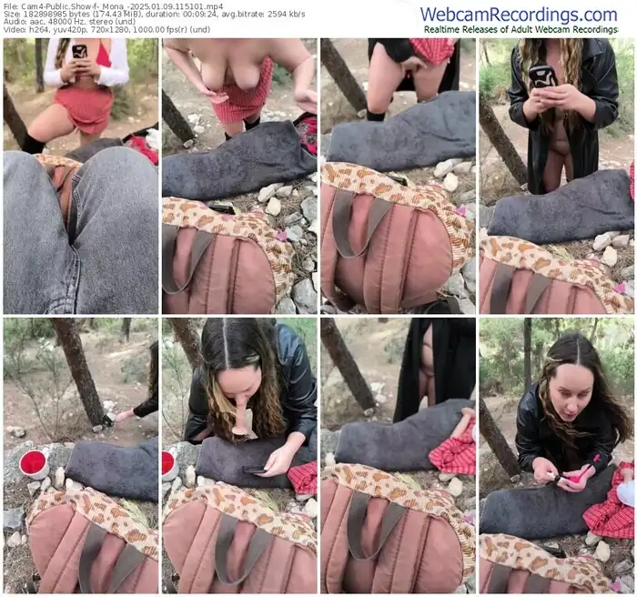 cam4-_mona_-01-09-2025-11-51-01