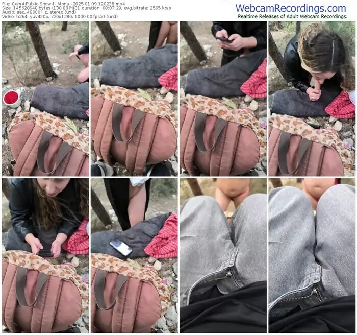 cam4-_mona_-01-09-2025-12-02-38