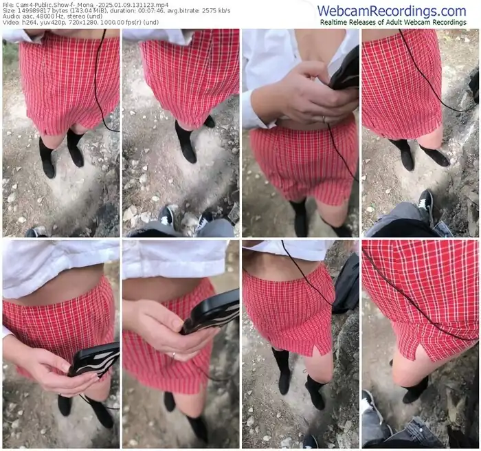 cam4-_mona_-01-09-2025-13-11-23