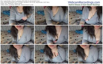 cam4-_celeste_678-01-09-2025-01-04-43