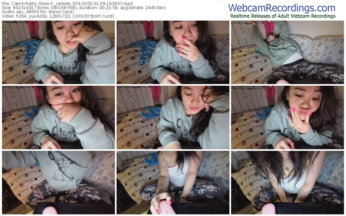 cam4-_celeste_678-01-09-2025-16-39-37