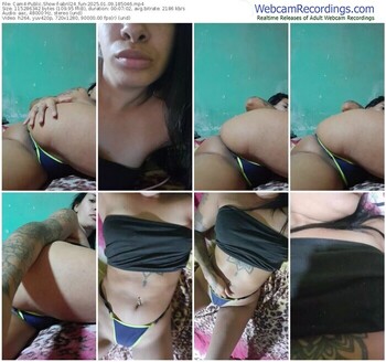 cam4-abril24_fun-01-09-2025-18-50-46