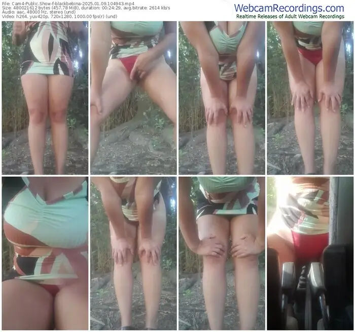 cam4-blackbebina-01-09-2025-10-49-43