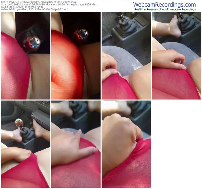 cam4-blackbebina-01-09-2025-12-37-29