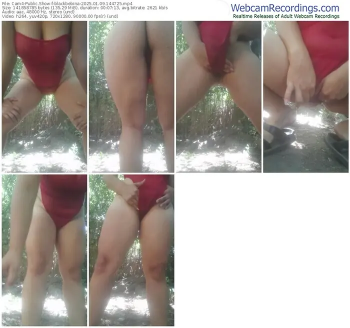cam4-blackbebina-01-09-2025-14-47-25