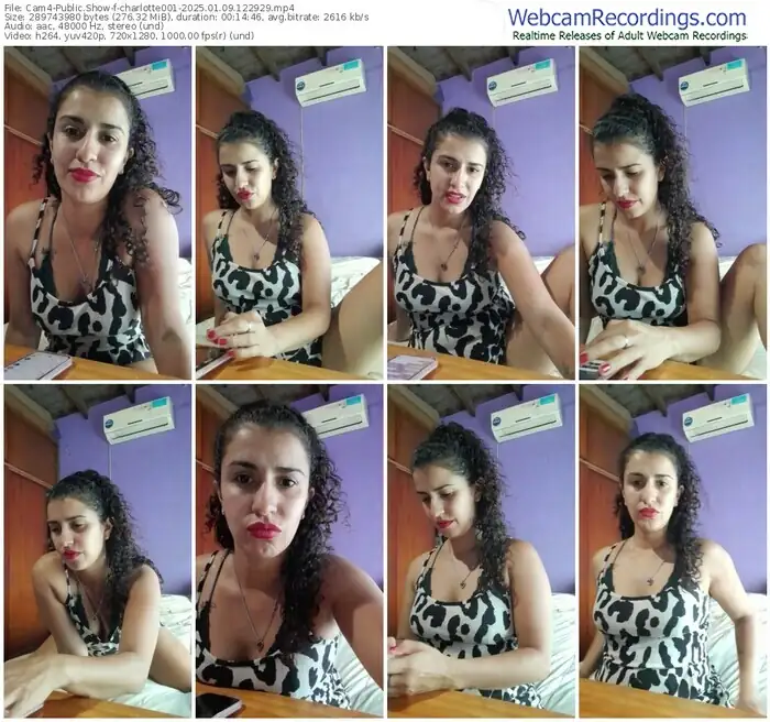 cam4-charlotte001-01-09-2025-12-29-29