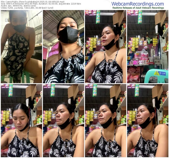 cam4-cutiebabe24-01-09-2025-06-50-20