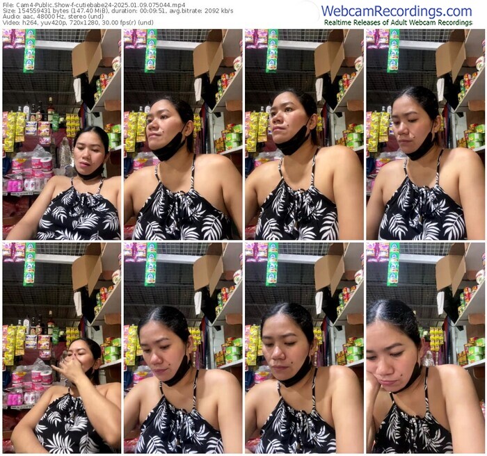 cam4-cutiebabe24-01-09-2025-07-50-44