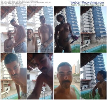 cam4-danikyy-01-09-2025-20-52-50