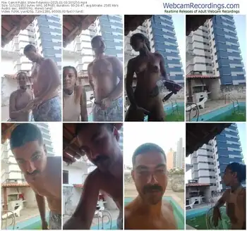 cam4-danikyy-01-09-2025-20-52-50