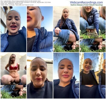cam4-diamond199-01-09-2025-12-22-21