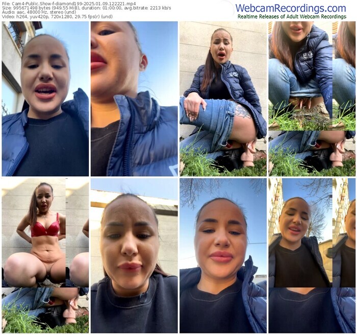 cam4-diamond199-01-09-2025-12-22-21