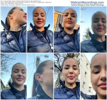 cam4-diamond199-01-09-2025-14-25-08
