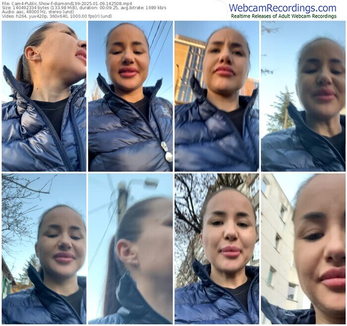 cam4-diamond199-01-09-2025-14-25-08