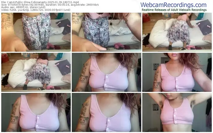 cam4-diosanasty-01-09-2025-18-07-11