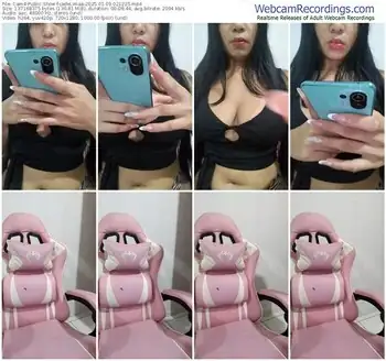 cam4-jadelimaa-01-09-2025-02-12-25