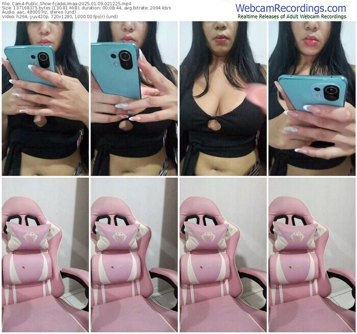 cam4-jadelimaa-01-09-2025-02-12-25