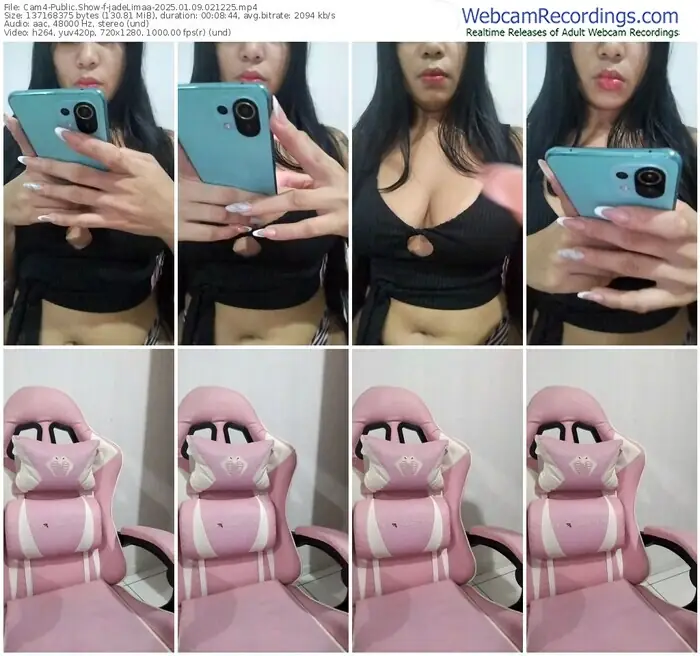 cam4-jadelimaa-01-09-2025-02-12-25