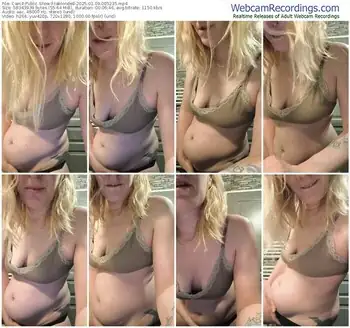 cam4-lablonde8-01-09-2025-00-52-35