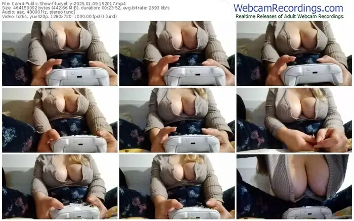 cam4-lucyelily-01-09-2025-19-20-17