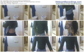 cam4-luxxuriax-01-09-2025-09-05-23