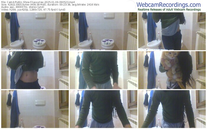 cam4-luxxuriax-01-09-2025-09-05-23