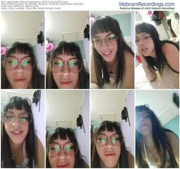 cam4-maitemiauu-01-09-2025-03-32-12