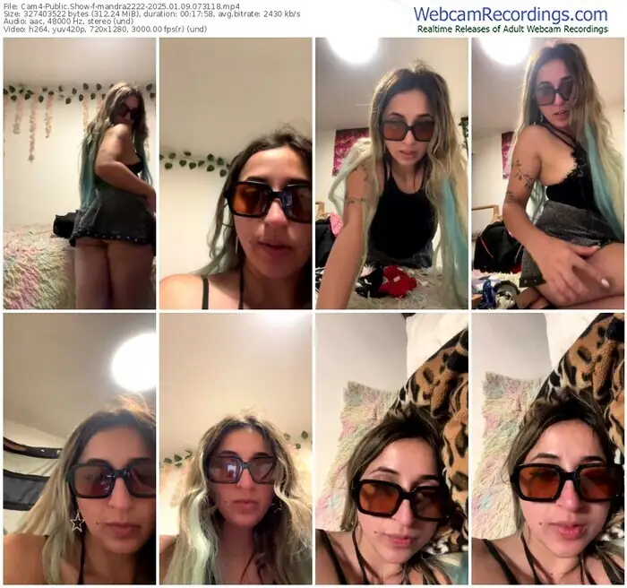 cam4-mandra2222-01-09-2025-07-31-18