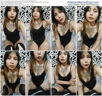 cam4-meylml2-01-09-2025-04-55-00