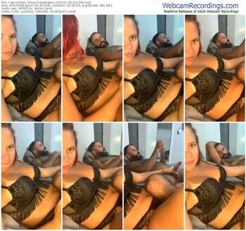 cam4-rafaellafun-01-09-2025-01-10-56