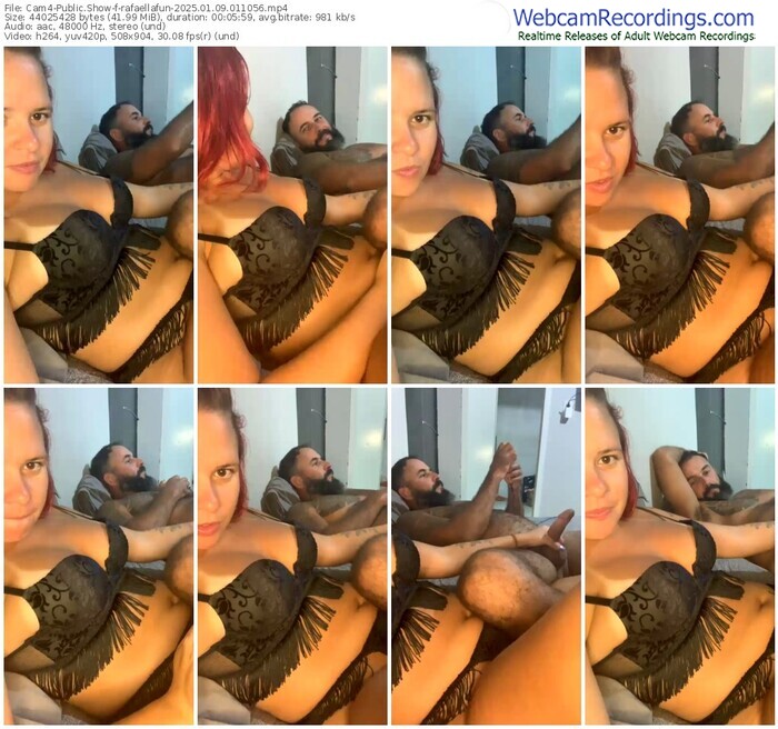 cam4-rafaellafun-01-09-2025-01-10-56