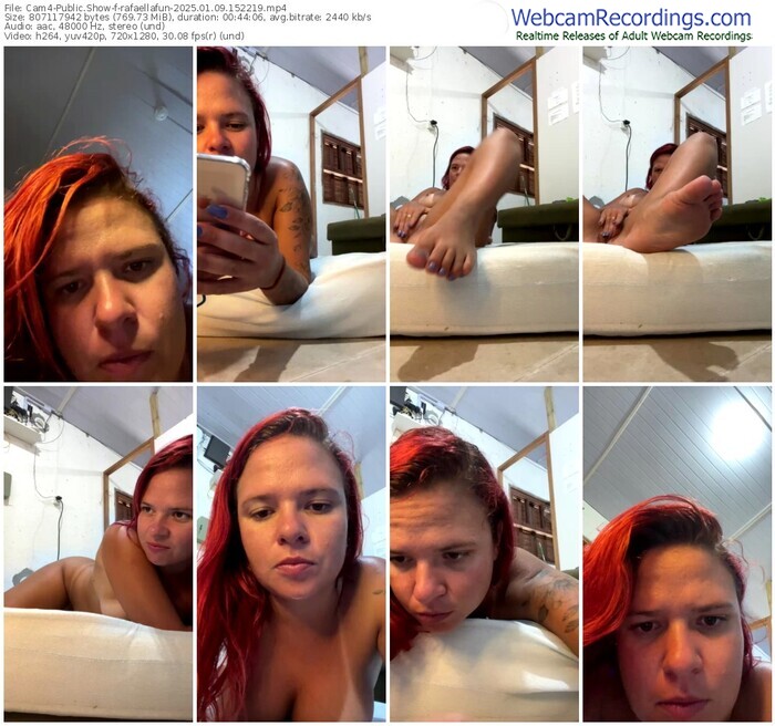 cam4-rafaellafun-01-09-2025-15-22-19
