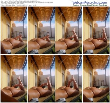 cam4-stefycamy-01-09-2025-13-31-17