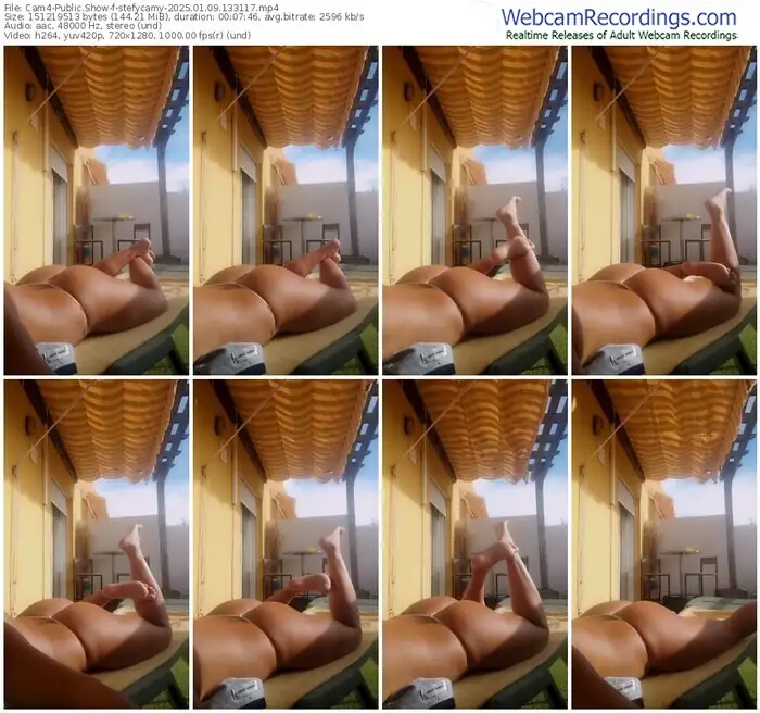 cam4-stefycamy-01-09-2025-13-31-17