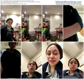 cam4-versacekissesxo-01-09-2025-14-01-37