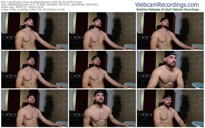 cam4-adamjameson-01-09-2025-07-40-13