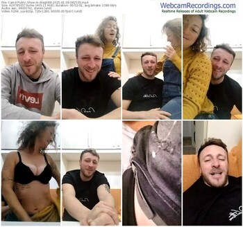 cam4-alegti88-01-09-2025-08-25-35