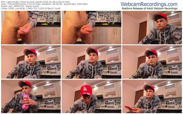 cam4-axel_sex69-01-09-2025-12-20-10