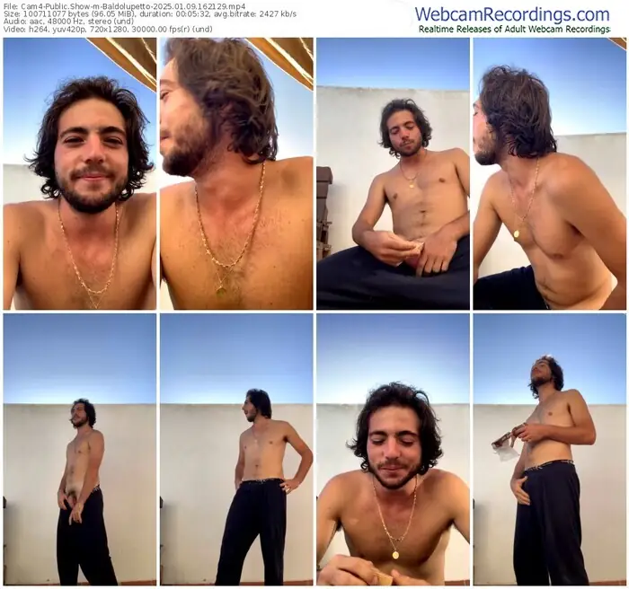 cam4-baldolupetto-01-09-2025-16-21-29