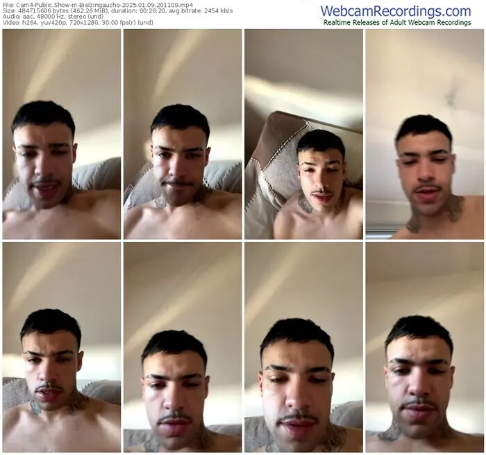 cam4-bielzingaucho-01-09-2025-20-11-09