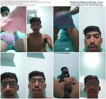 cam4-binhox4-01-09-2025-02-19-45